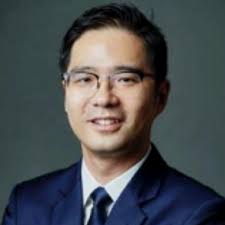 2024 An Audience with David Chua, CIO, Income Insurance