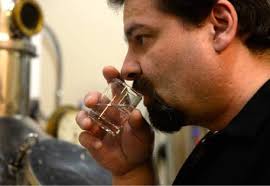 4 rum makers bring Caribbean flavor to Utah