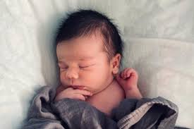 Fundraiser for Alejandro Angel by Anonymous Support : Help for Alejandro  Andres Quinn Angel