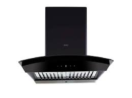 From middle english chymeney, chymney, chymne, from old french cheminee, from late latin camināta, from latin caminus, from ancient greek κάμῑνος (kámīnos, furnace). Kitchen Chimney Buying Guide Important Tips For Buying A Kitchen Chimney In India Most Searched Products Times Of India