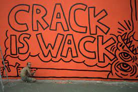 Check spelling or type a new query. Mural The History And The Meaning Widewalls