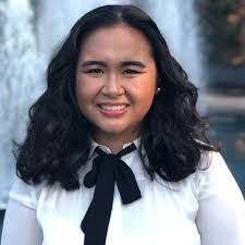 2020 IMPACT! Cohort — US-Asia Institute