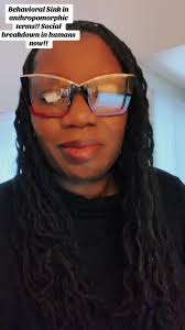 Cadie Calhoun Controversy