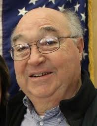 Obituary information for Terry Ross