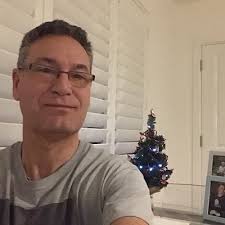 phyllis miles (@phyllismiles14)