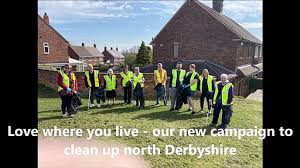 ndet-05-05-21-derbyshire times newspaper-nmsy