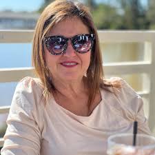 Hello, ls it possible to transfer to a high school you're not zoned to? If  so, how? I'm not a fan of my daughter's current school. Need to transfer  her asap. Thanks.