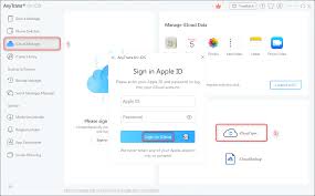 Steps for transferring data from iphone to iphone. How To Transfer Icloud Data To Another Icloud Account 2 Ways