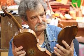 Le bloc-notes d'Alain Brunet