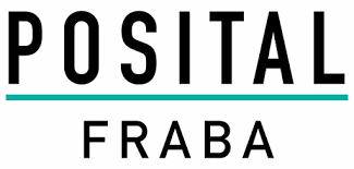 Posital Fraba - avtspart