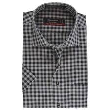 10 most famous fashion brands in pakistan | fashion stores in pakistan. Top 10 Dress Shirt Brands In Pakistan Alphamen