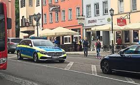 60 likes · 40 talking about this. Rottweil Hintergrund Von Schlagerei An Friedrichsplatz Noch Unklar Rottweil Umgebung Schwarzwalder Bote