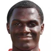Dave Osei