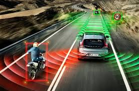 Check spelling or type a new query. 5 Ways Self Driving Cars Will Save Us All