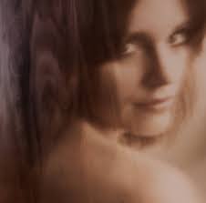 Seasons (Hi-Fidelity Audio + Handwritten Lyrics.pdf )