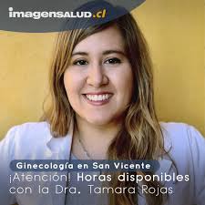 ImagenSalud San Vicente