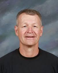 MOC-Floyd Valley's De Jong five wins shy of 500