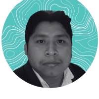 4700+ "Caamal" profiles