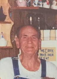 Royal Thomas Coker (1929-2005)