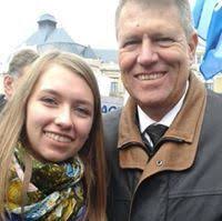 The Kennedy Wit by Bill Adler