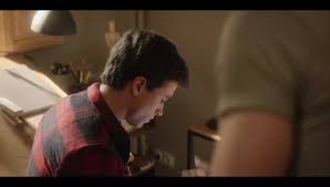 Последние твиты от samuel garcía domínguez (@ofstudlynerd). Samuel Garcia Dominguez Elite Actor Tv Series