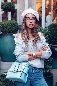 Check spelling or type a new query. Must Have Mules Vivaluxury Fashion Spring Outfits 2020 Casual Fashion Trends