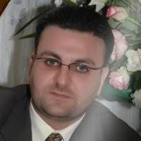 90+ "Kifah" profiles