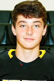 H.S. FOOTBALL PLAYOFF & REGULAR SEASON CAPSULES