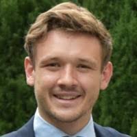 Leila Whitman's Instagram, Twitter & Facebook