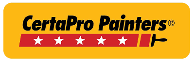 Maybe you would like to learn more about one of these? Certa Pro Painters Of Denver South Team Dave Logan