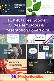 играть в симс 4 бесплатно и без регистрации онлайн Best 40 Free Google Slides Themes Minimalist Education Simple Fun In 20202 In 2020 Cool Photos Love Photos Cool Pictures