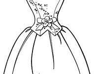 Resultado de imagen para dress drawing vestidos dibujo diseno. 59 Ideas De Dibujos De Vestidos Geniales Bocetos De Diseno De Moda Vestidos Dibujo Dibujos De Moda
