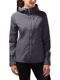Paradox Waterproof Breathable Women S Rain Jacket Shop2online Best Woman S Fashion Product Best Waterproof Jacket Waterproof Jacket Women Rain Jacket Women