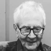 Ted Moore Obituary (2024)