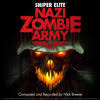 From zack snyder (justice league, dawn of the dead). Download Army Of The Dead 2021 Mp4 Mp3 9jarocks Com