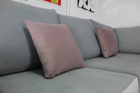 Save 10% today, on furniture, when you sign up to receive emails. Sofa Uk Home Facebook