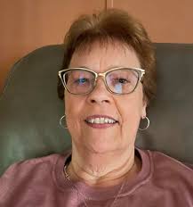 Classic Memphis Wrestling