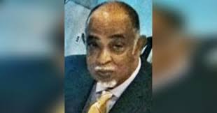 Waymond Maurice Wade Obituary (2022)