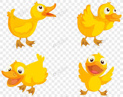 Yellow Duck Png Image Picture Free Download 400546938 Lovepik Com It can be downloaded in best resolution and used for design and web design. lovepik