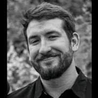 40+ "Gratz" profiles