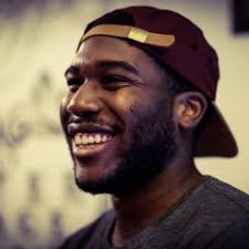 Stream Blake Dennis music