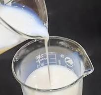Chuanwei VAE Emulsion CW40-707 - High Quality EVA Copolymer