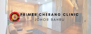 Contohnya lewat selama 8 jam. Primer Cherang Clinic Johor Bahru 24 Jam 2 021 Fotos Sanitatswesen No 02 06 Jalan Aliff 3 Damansara Aliff 81200 Johor Bahru Johor Malaysia
