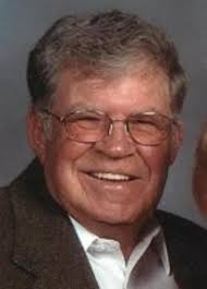 Franklin Eugene "Gene" Goodman Obituary