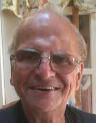 I don't know what's between you and me?👩‍❤️‍👨 And what's the secret of  this connection??🌷❣️ Are you a coincidence in my life that's become  ingrained within me... !! 💞 Ir are you