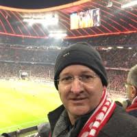 Blake Mosher's Instagram, Twitter & Facebook