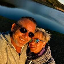 🚜📢In Brüssel gingen heute tausende Demonstranten auf die Straße, um gegen  unfaire Handelsbedingungen, das Mercosur-Abkommen, die GAP und einen zu  hohen bürokratischen Aufwand zu demonstrieren. ▷Während der Kundgebungen  wurde mehrfach an einen