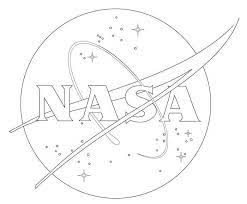 Many little ones do not understand or know much about space. Space Coloring Pages Collection Free Coloring Sheets Space Coloring Pages Nasa Drawing Space Drawings