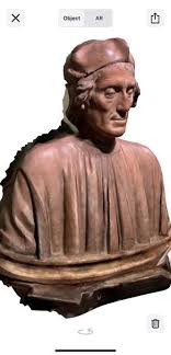 3d systems isense for ipad/iphone 3d scanner review this compact, versatile 3d scanner works well but has limitations and a high price tag. The Best 3d Scanning Apps For Iphone And Android In 2021