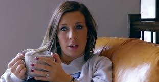 Ryan Cane's Instagram, Twitter & Facebook